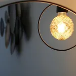 Under The Aqueduct Boutique House Apartman *