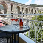 Apartman Under The Aqueduct Boutique House