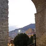 Apartman Under The Aqueduct Boutique House