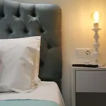 Apartment Under The Aqueduct Boutique House *