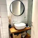 Under The Aqueduct Boutique House Apartament *