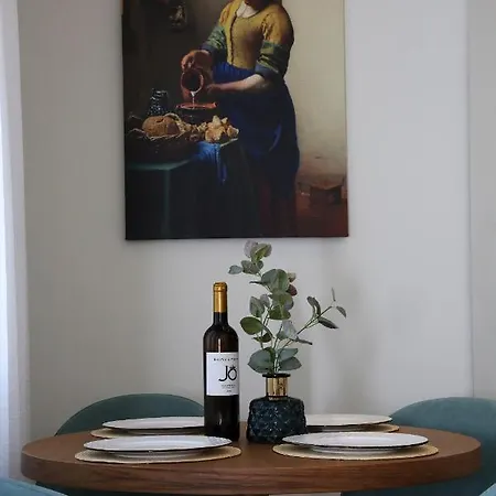 Under The Aqueduct Boutique House Apartament Kavala